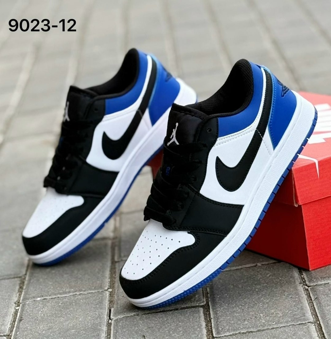 кроссовки nike air jordan 1 low,кроссовки мужские nike air jordan 1,nike air jordan 1 low,кроссовки мужские nike air jordan 1 low найк аир джордан,nike air jordan 1 low black white