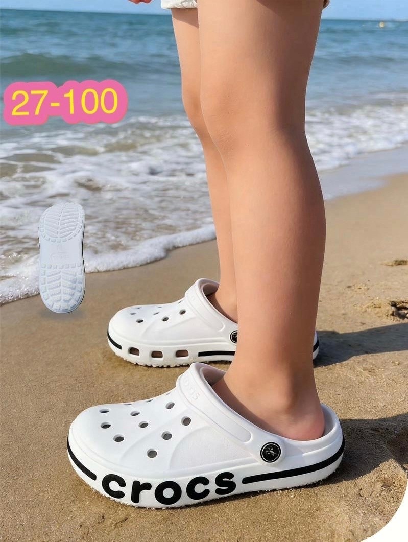 женские кроксы,crocs женские,лавандовые сабо crocs bayaband clog,сабо crocs,женские сабо crocs