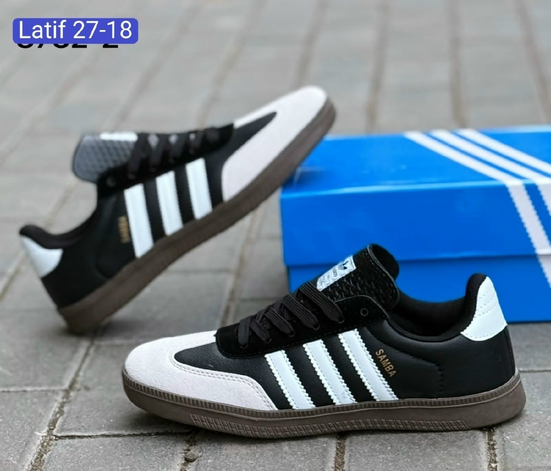 кроссовки adidas samba,кроссовки adidas,кроссовки adidas мужские,кроссовки адидас самба,мужские кроссовки adidas samba