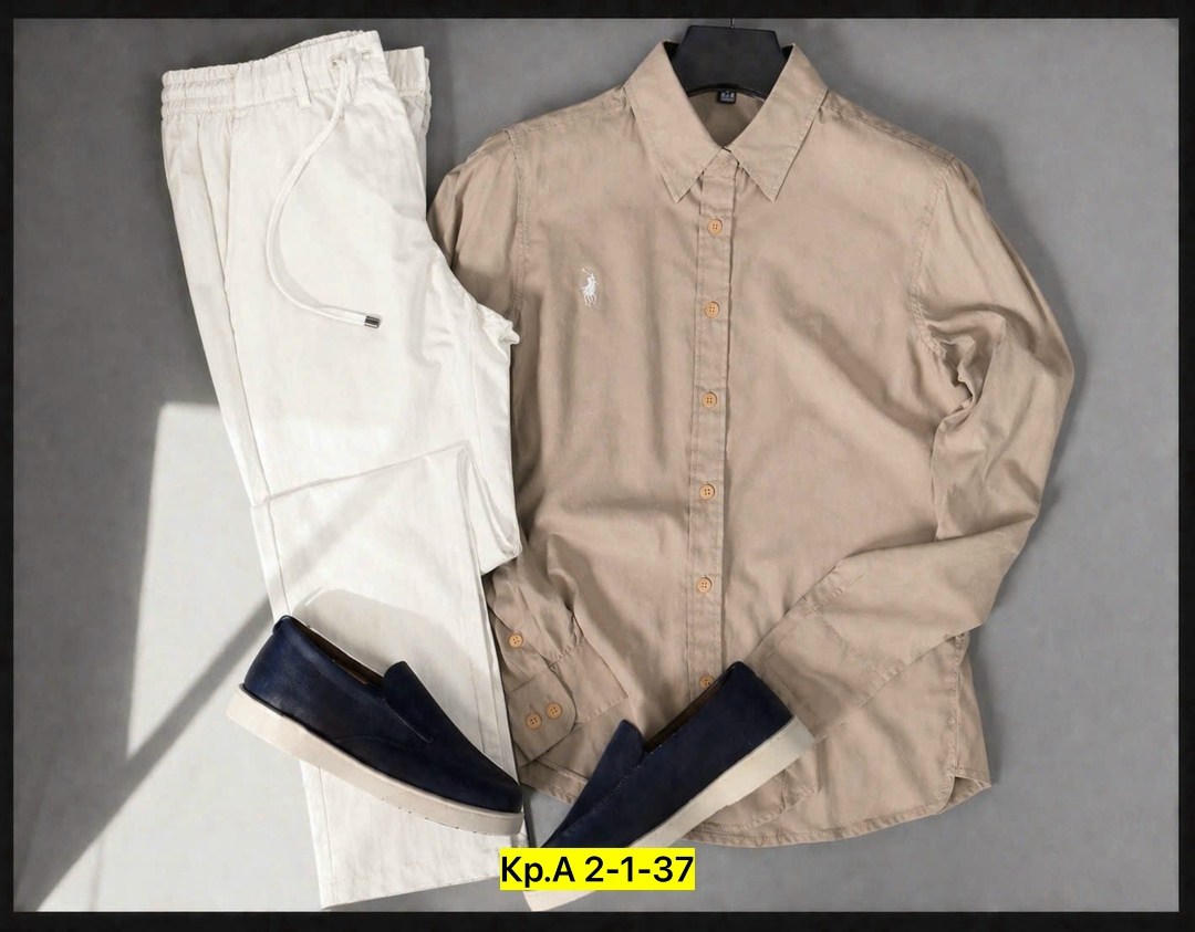 polo ralph lauren рубашка,мужская мода,костюм двойка мужской,классическая рубашка,костюм мужской