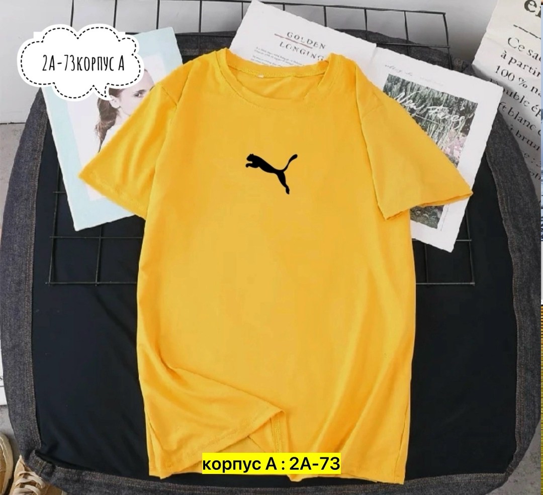 футболка calvin klein jeans,женская футболка,летние футболки,футболка,одежда футболка