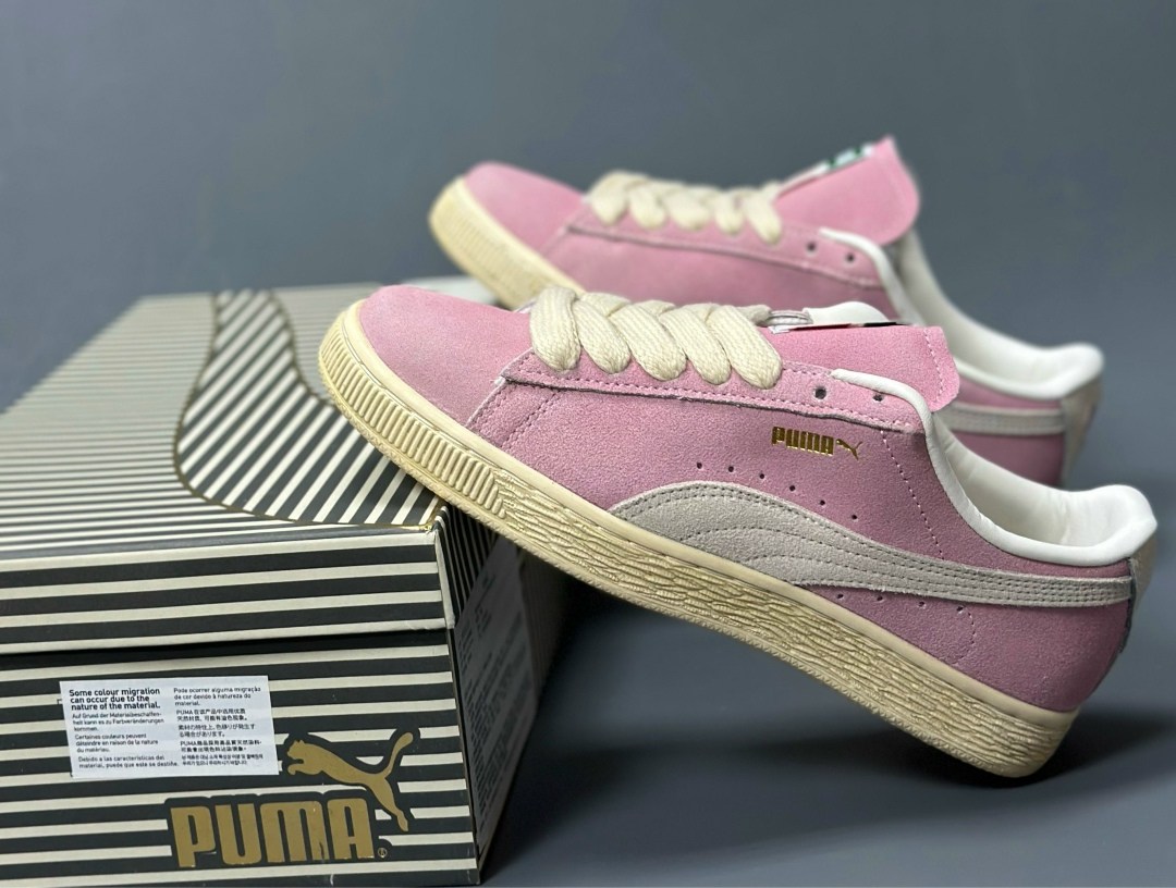 кроссовки puma suede,кроссовки женские puma,кроссовки puma,puma suede xl,кроссовки puma suede classic