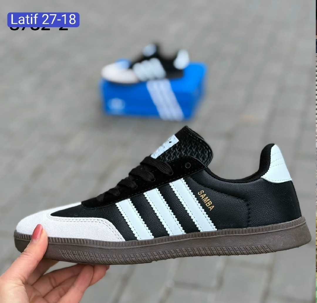 кроссовки adidas samba,кроссовки adidas,кроссовки adidas мужские,кроссовки адидас самба,мужские кроссовки adidas samba