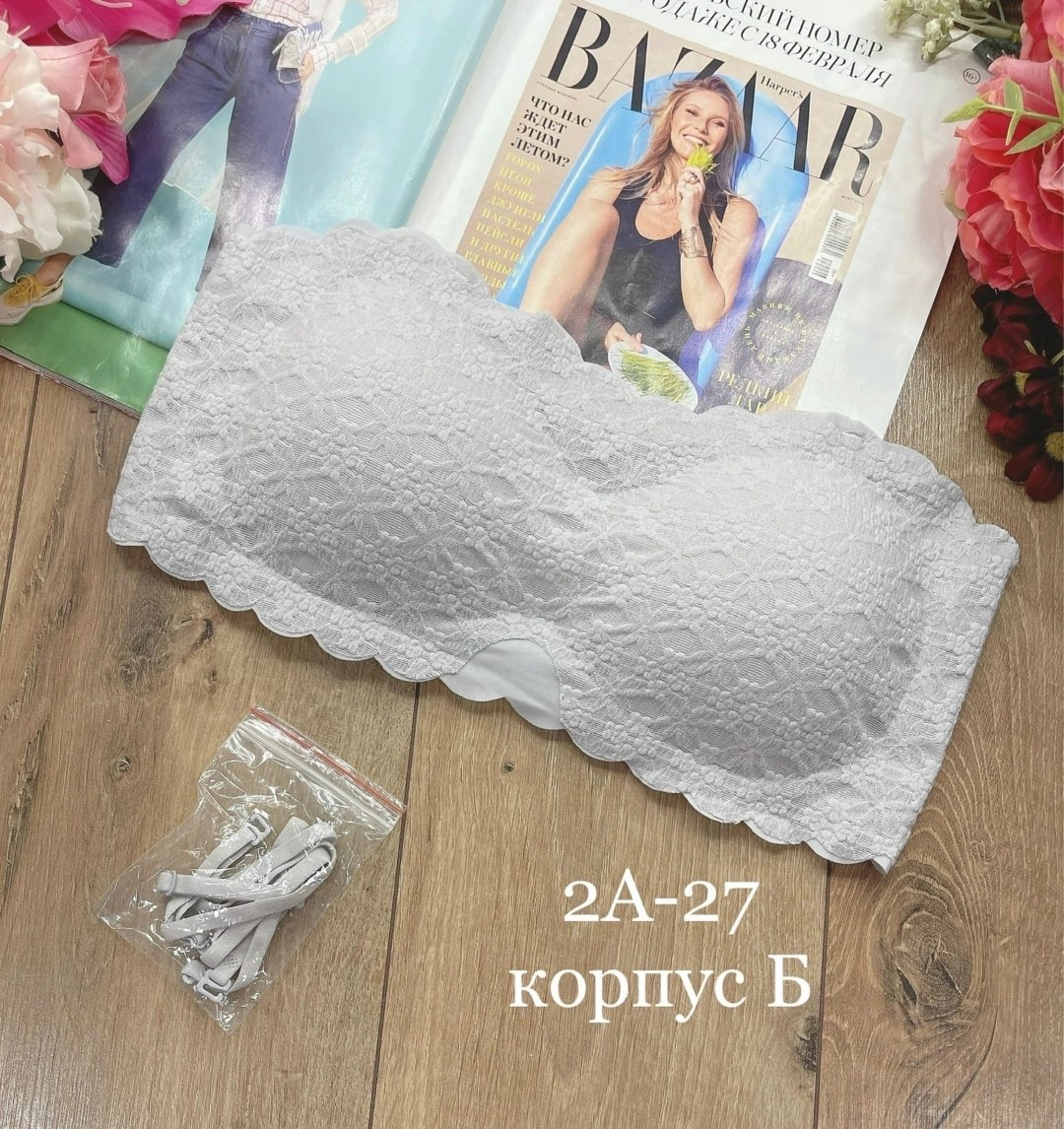 женский кружевной бюстгальтер,кружевной бюстгальтер,бюстгальтер с кружевами,кружевной бюстгальтер нижнее белье,женский кружевной бюстгальтер без косточек