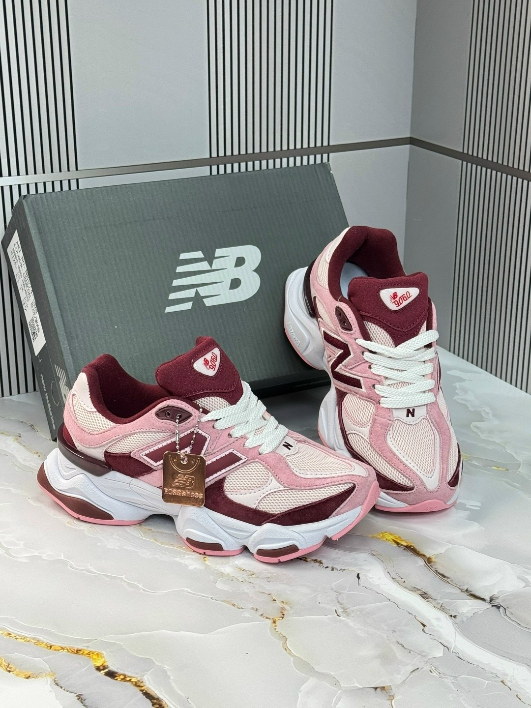 кроссовки new balance 9060,кроссовки женские new balance,кроссовки new balance,женские кроссовки new balance 9060,кроссовки new balance 9060 розовые