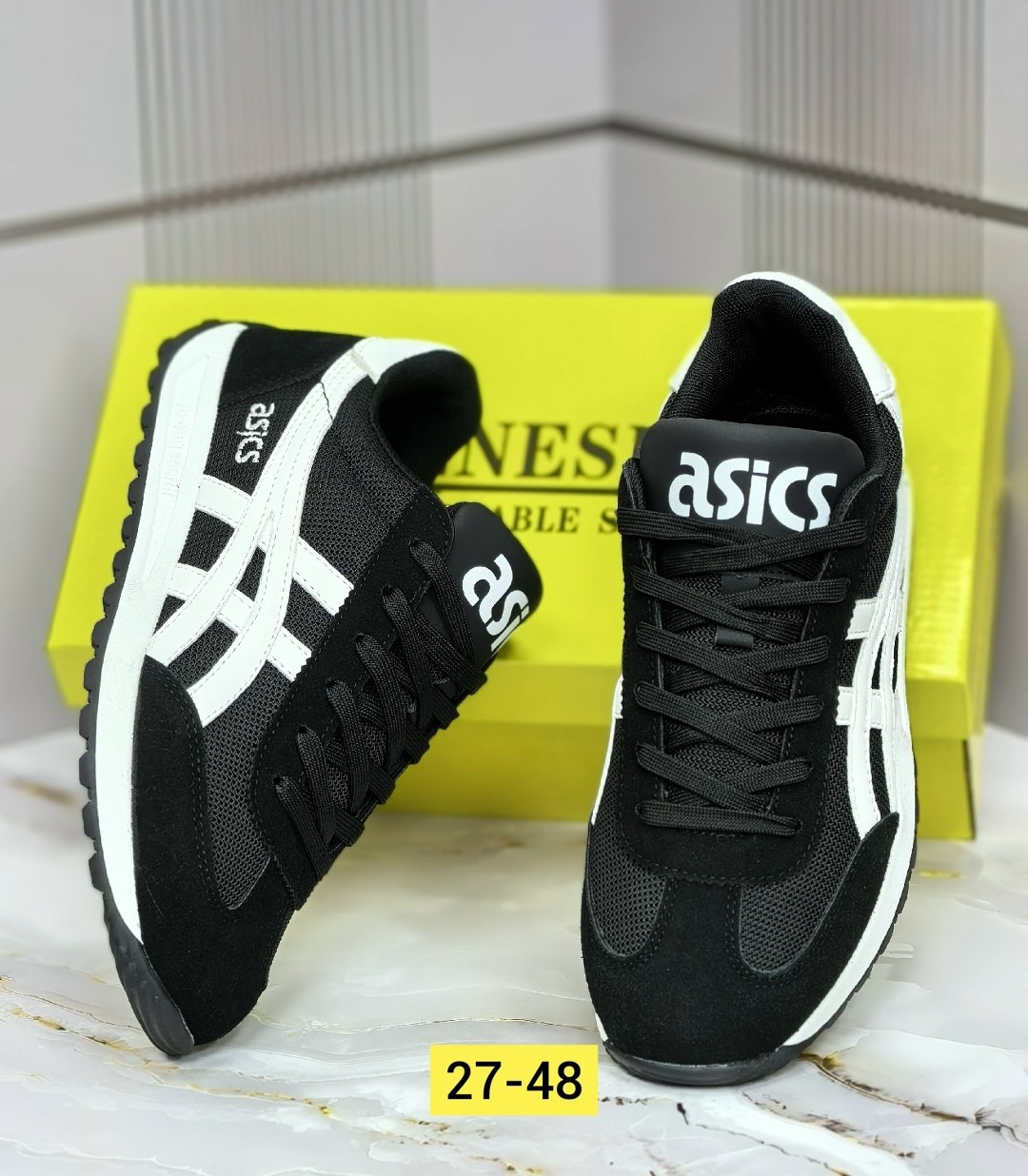кроссовки мужские asics,,кроссовки asics,кроссовки асикс мужские черные,мужские кроссовки