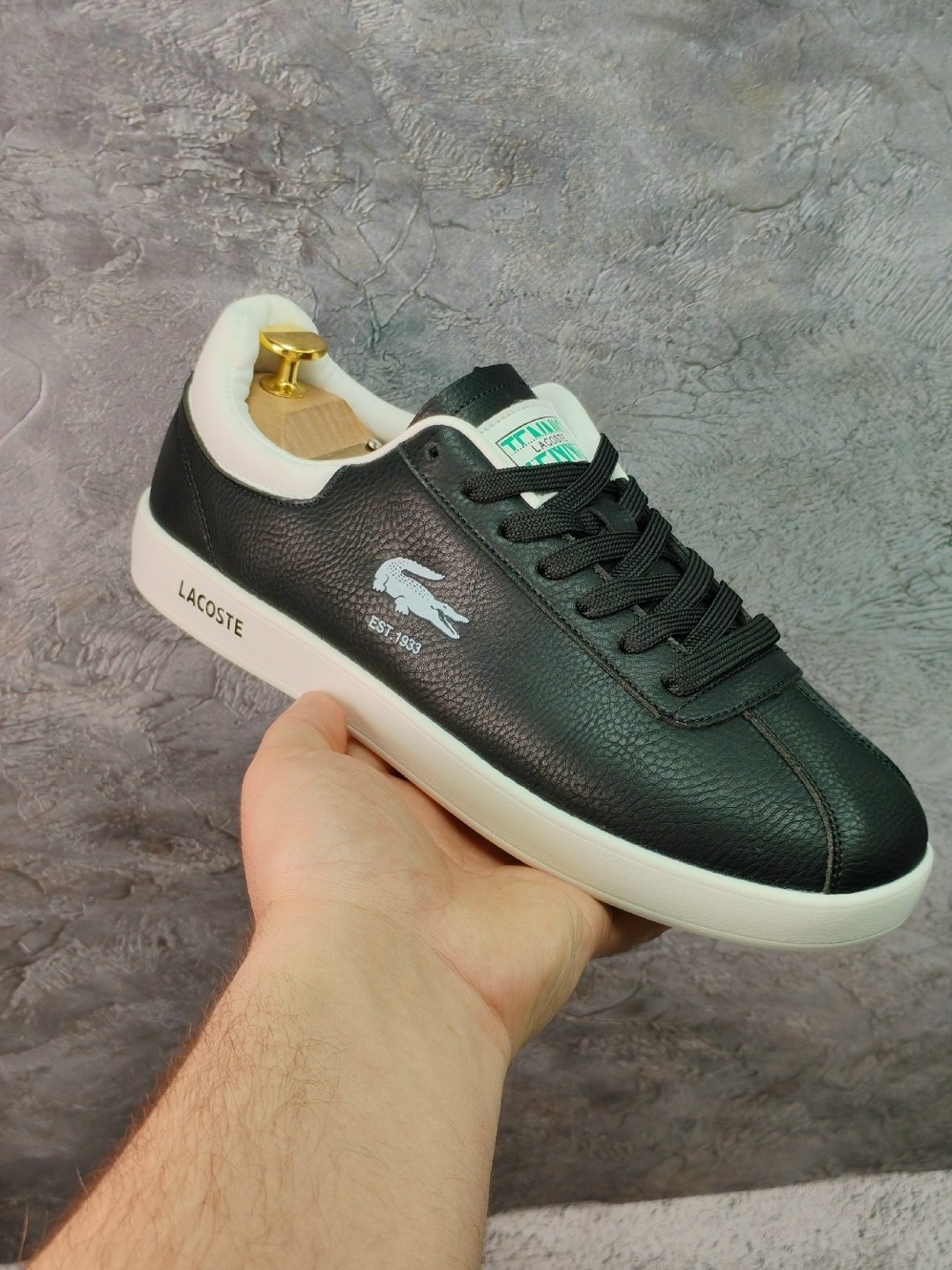 кроссовки мужские lacoste,кроссовки lacoste,lacoste кеды,,кроссовки мужские lacoste baseshot