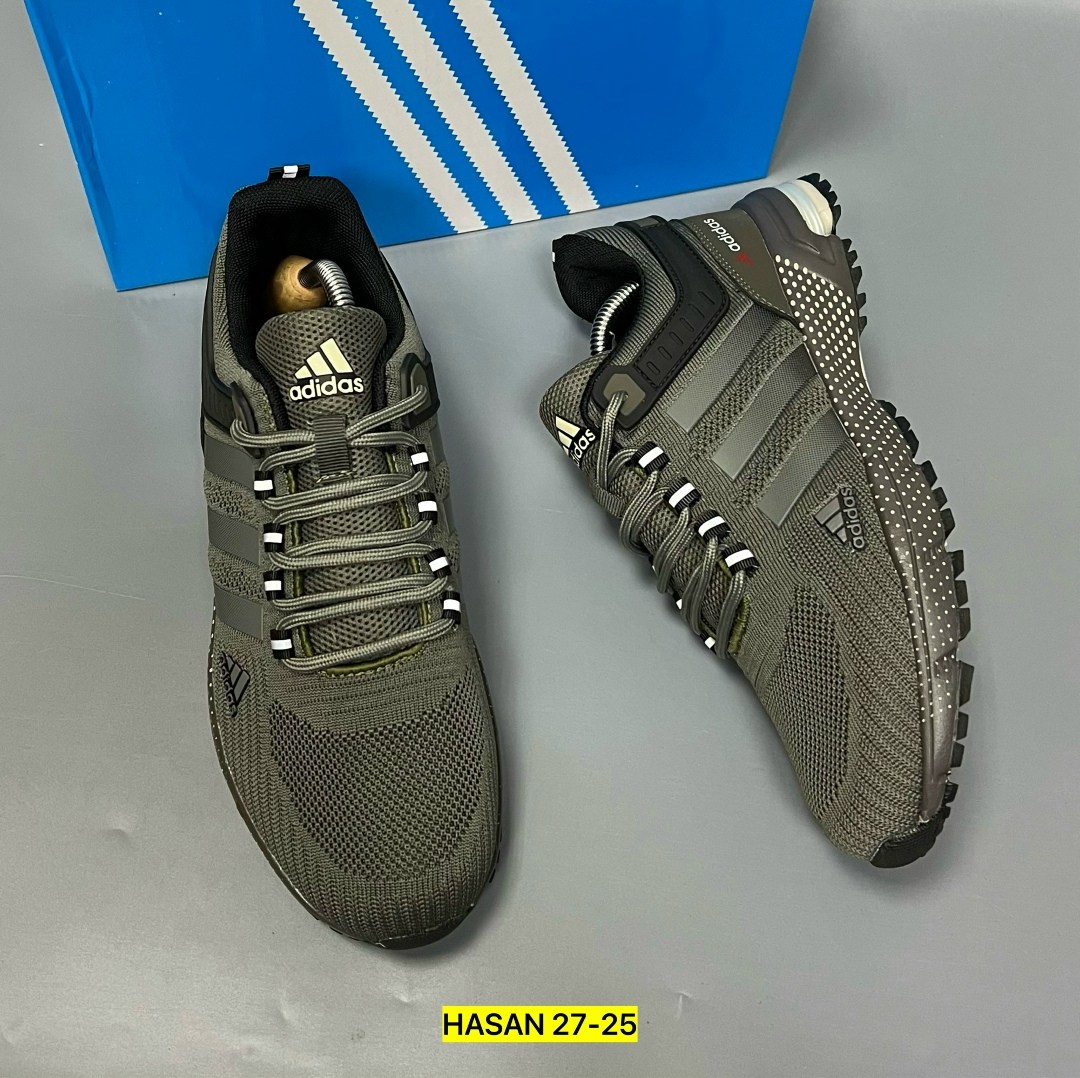кроссовки adidas мужские,кроссовки adidas,мужские кроссовки адидас,кроссовки,кроссовки adidas marathon
