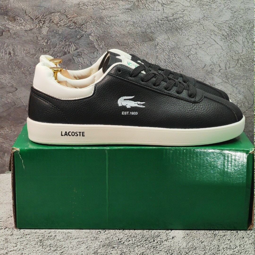 кроссовки мужские lacoste,кроссовки lacoste,lacoste кеды,,кроссовки мужские lacoste baseshot