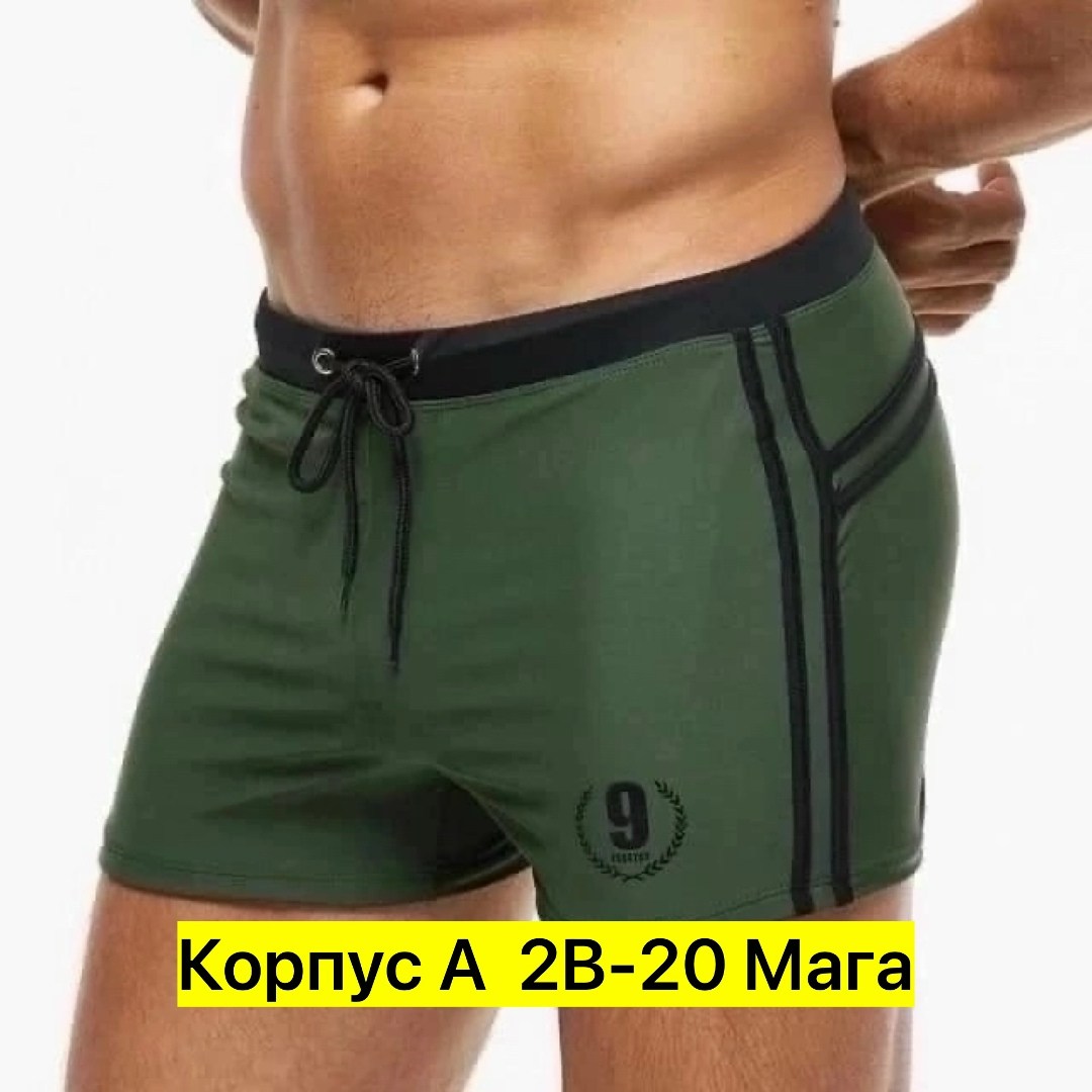 шорты плавки,плавки,мужские плавки,плавки купальные мужские,шорты купальные