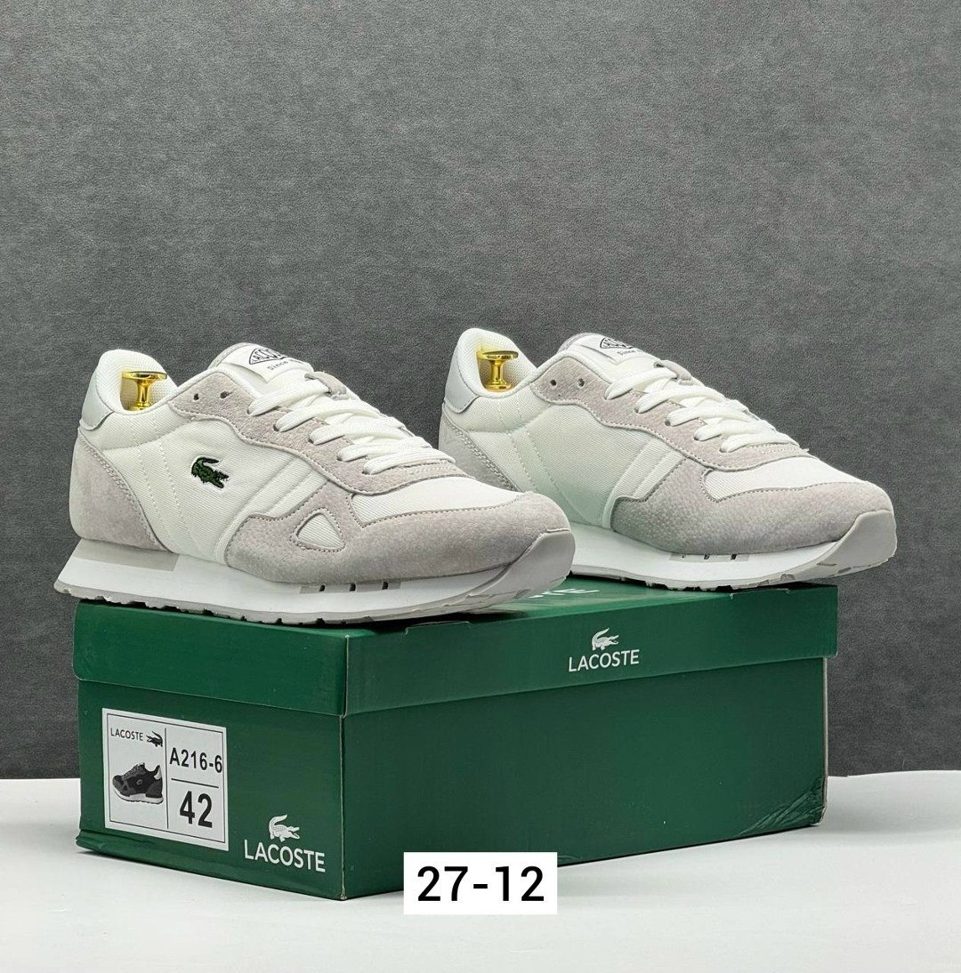 кроссовки мужские lacoste,кроссовки lacoste,кроссовки lacoste partner,низкие кроссовки lacoste,кроссовки лакоста мужские