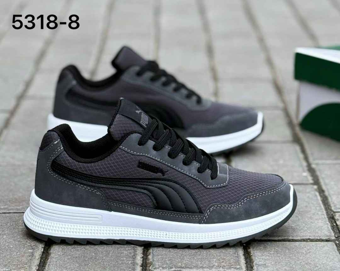 мужские кроссовки puma,кроссовка мужской,мужские кроссовки,,кроссовки для мужчин