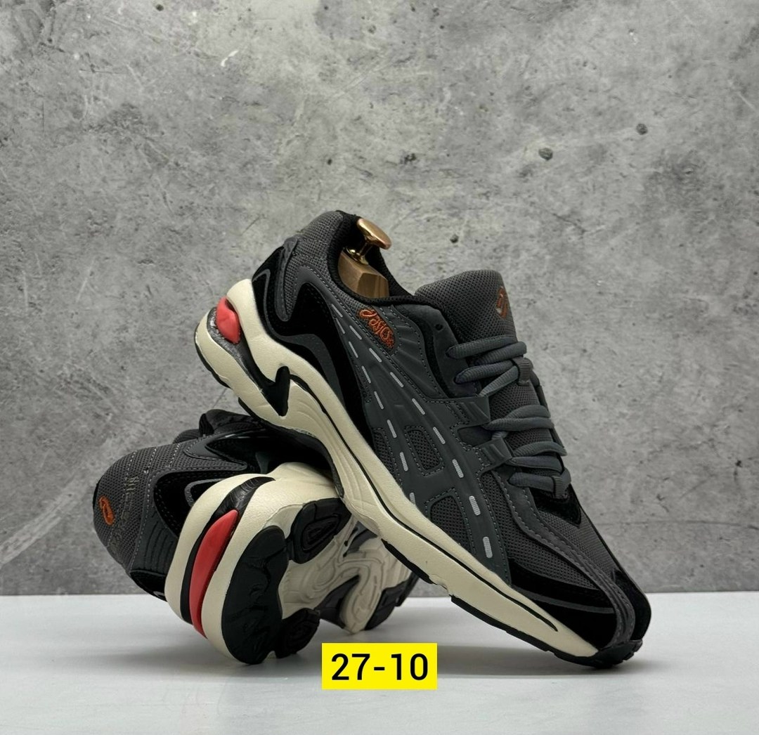 кроссовки мужские asics,кроссовки,кроссовки asics gel-preleus,кроссовки asics,кроссовки asics gel
