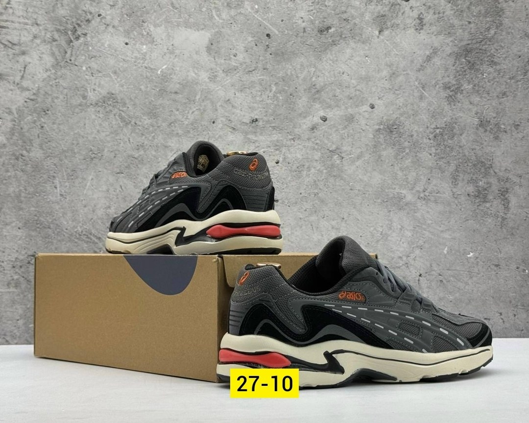 кроссовки мужские asics,кроссовки,кроссовки asics gel-preleus,кроссовки asics,кроссовки asics gel