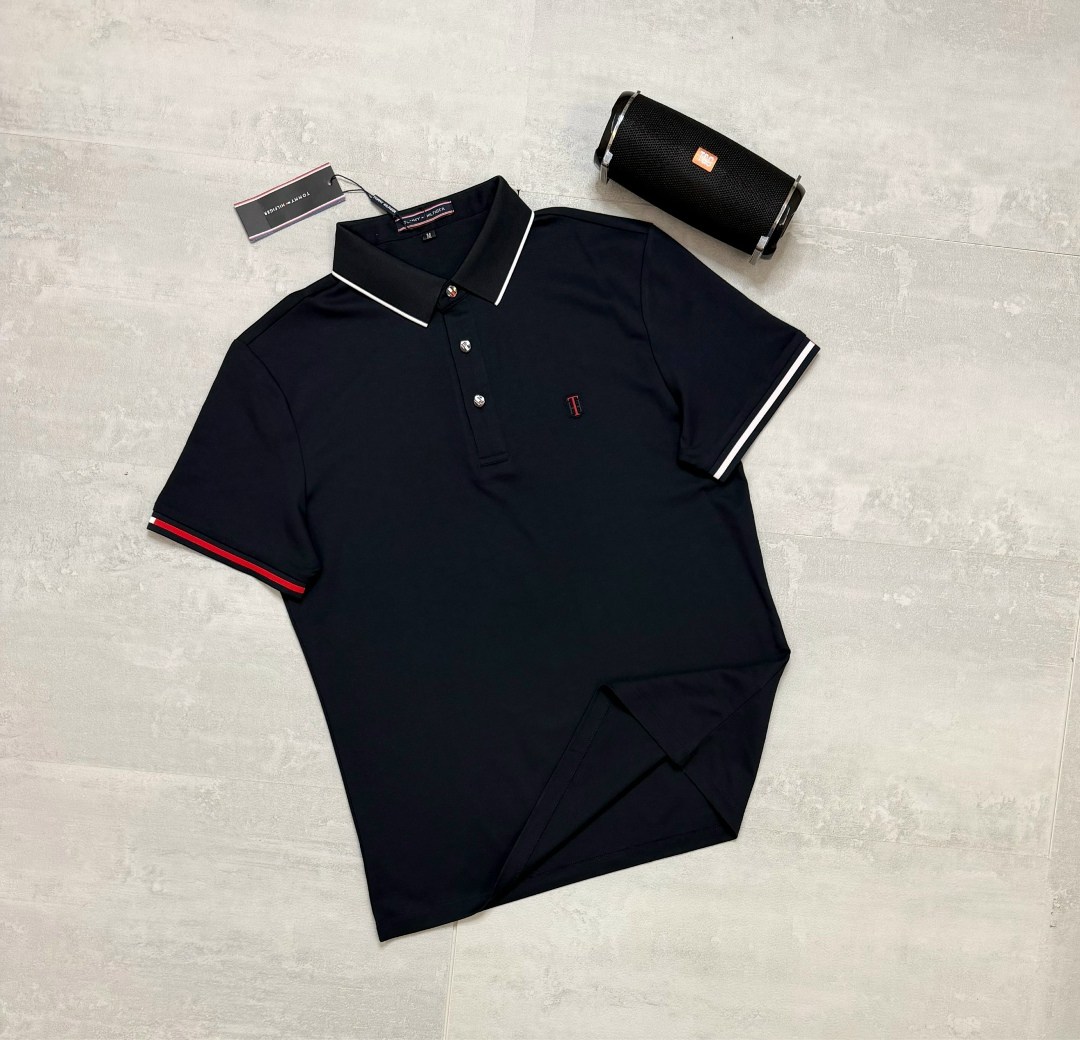 футболки мужские,футболки для мужчин,мужские футболки lacoste,футболка lacoste