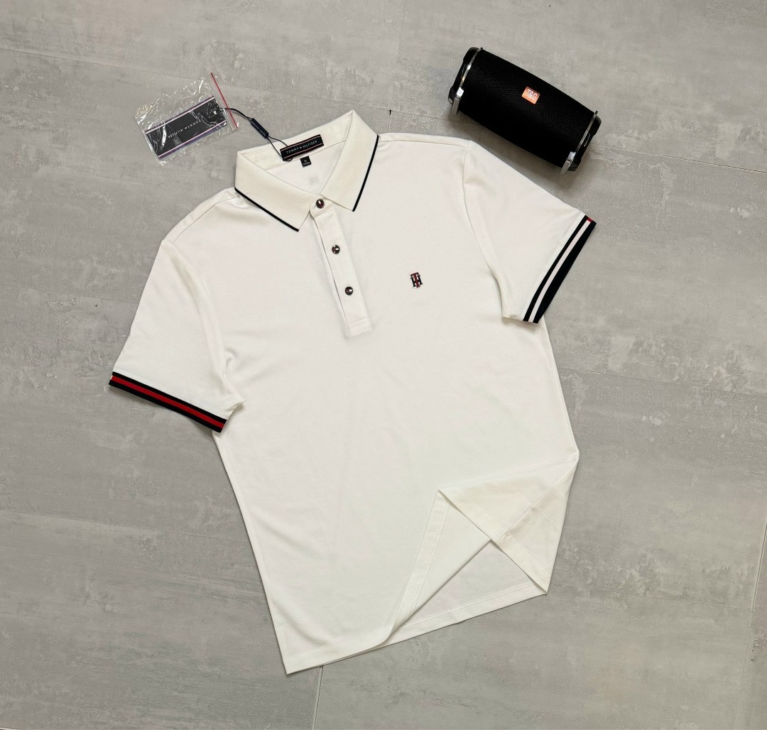 футболки мужские,футболки для мужчин,мужские футболки lacoste,футболка lacoste
