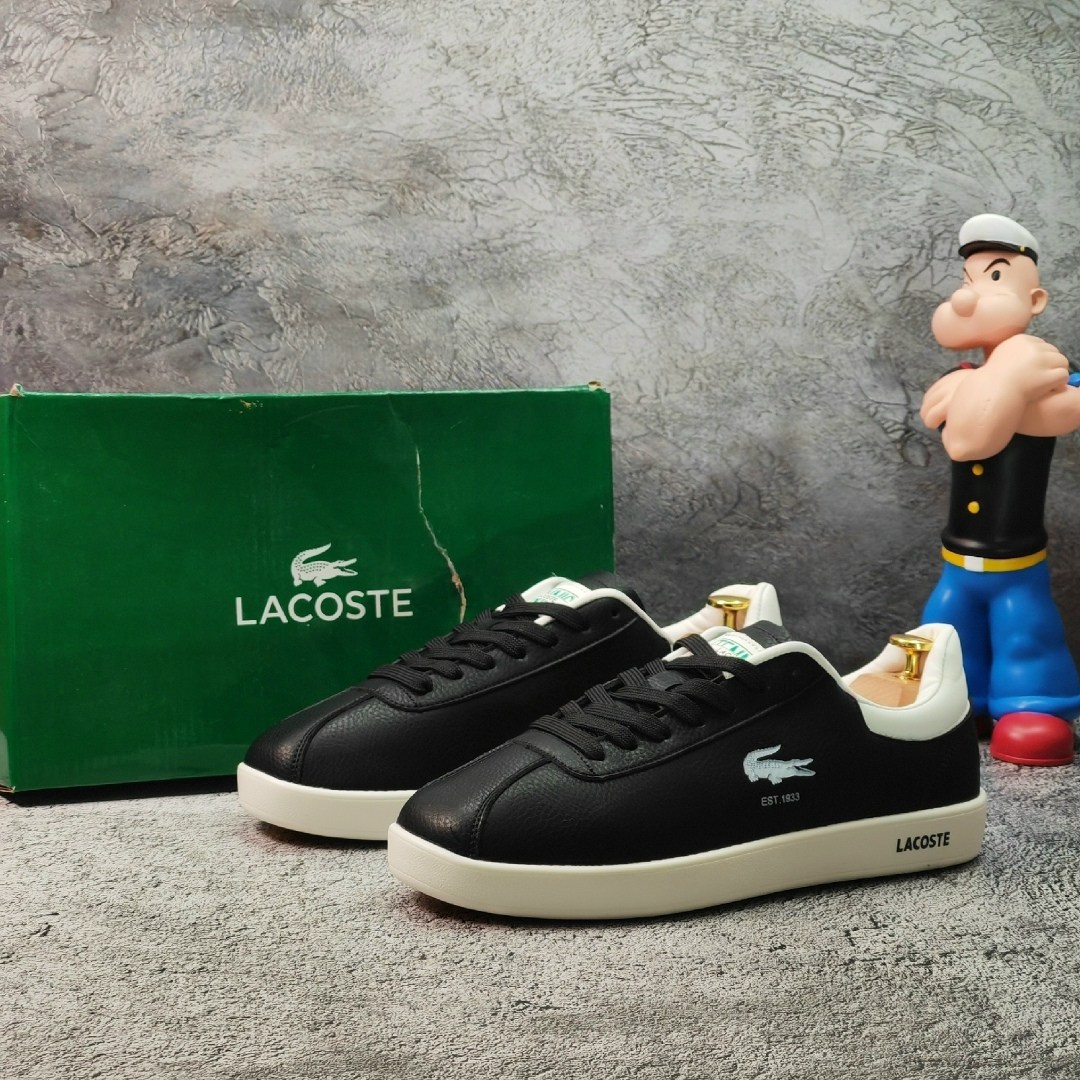 кроссовки мужские lacoste,кроссовки lacoste,lacoste кеды,,кроссовки мужские lacoste baseshot