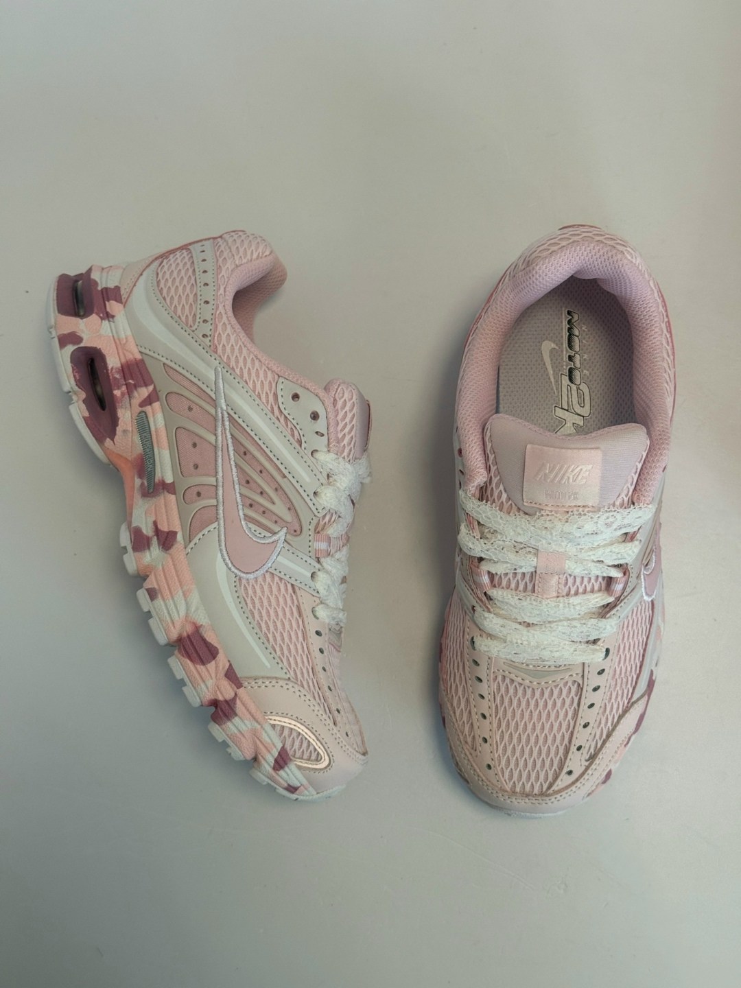 nike air max plus tn pink white,кроссовки найк тн розовые,кроссовки nike air max tn plus,nike air max tn розовые,nike air max tn plus pink