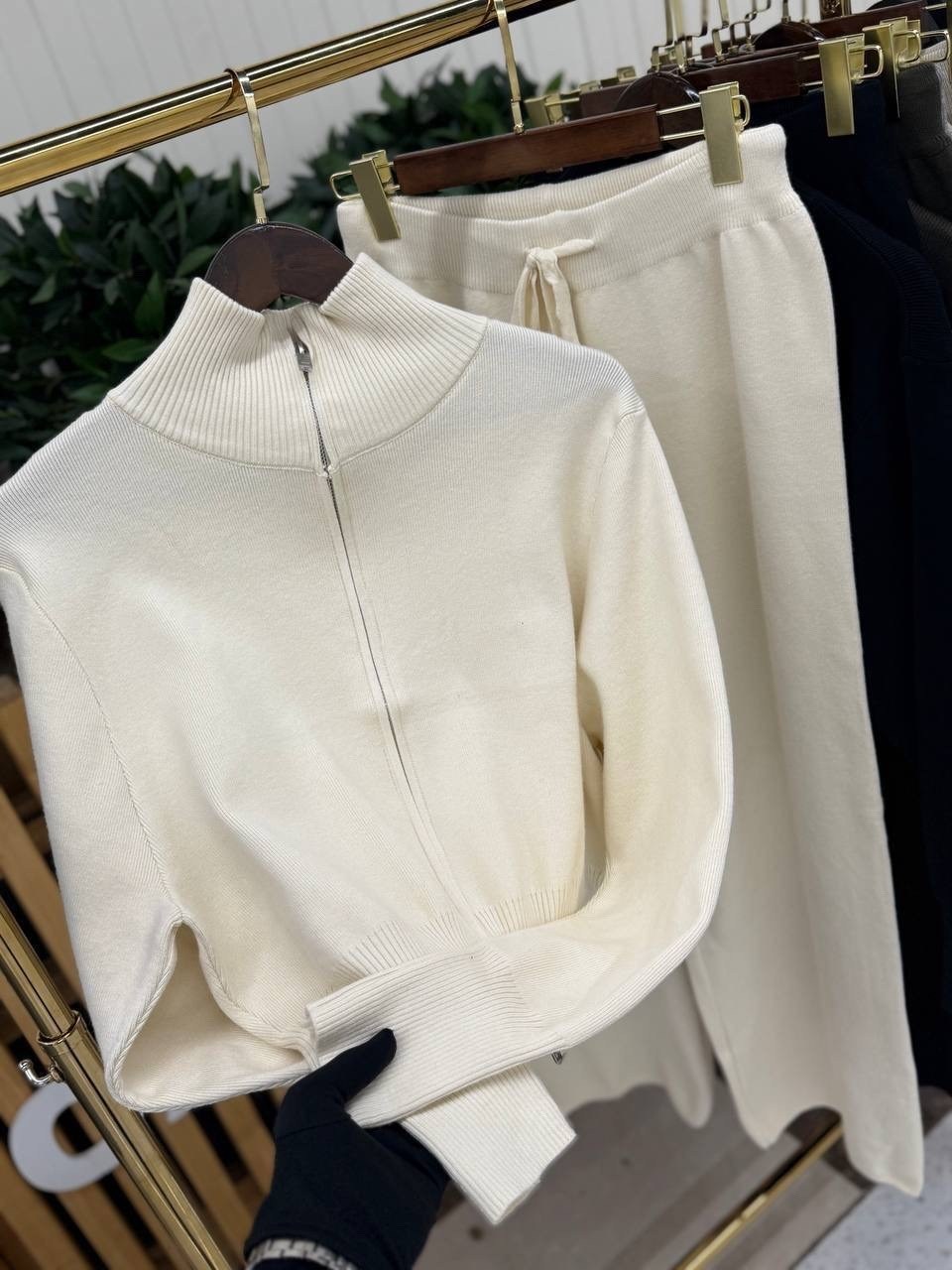 кашемировый костюм loro piana,женский костюм,женская кофта,костюм женский dior,кашемировый костюм