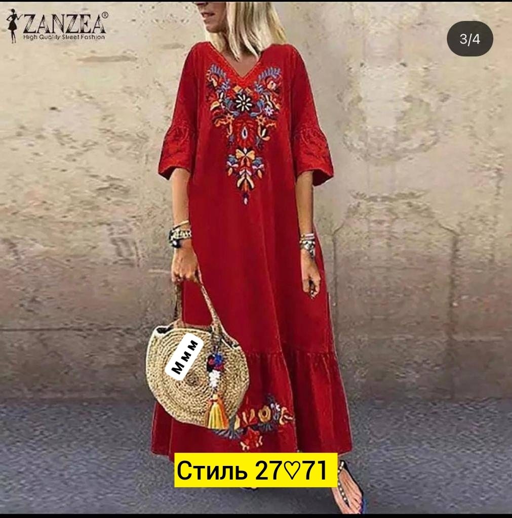 стиль бохо платье,платья женские длинные,платья бохо,платье женской,платье туника