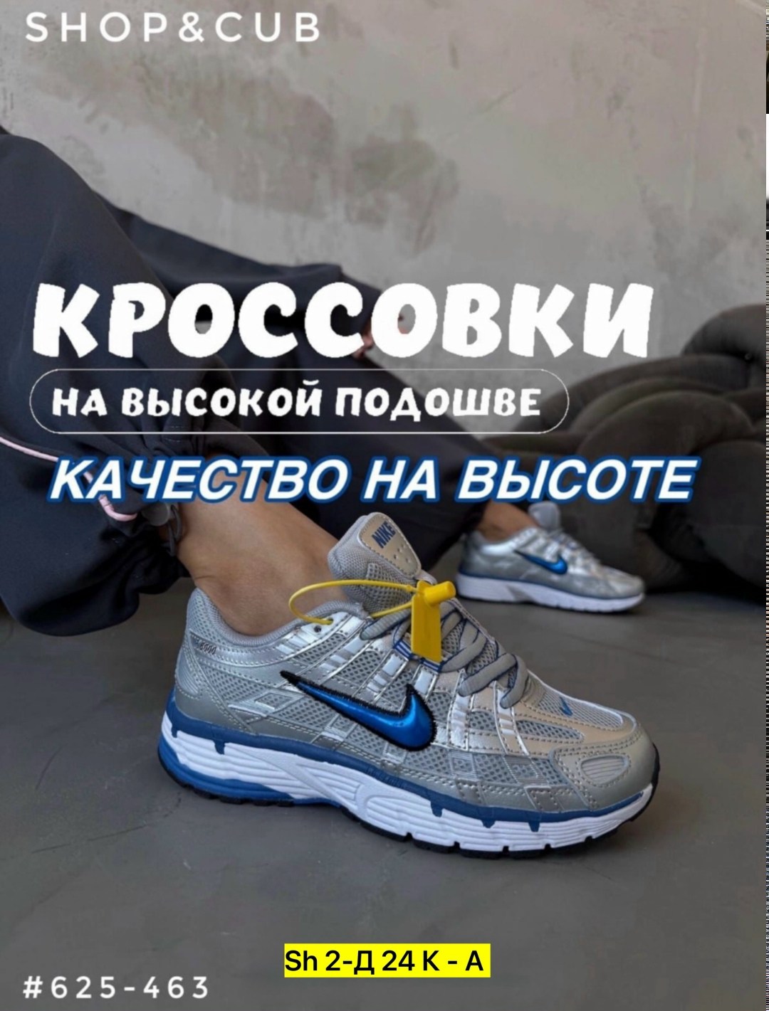 кроссовки nike,nike p 6000 metallic silver,кроссовки,женские беговые кроссовки nike p-6000,кроссовки nike p 6000