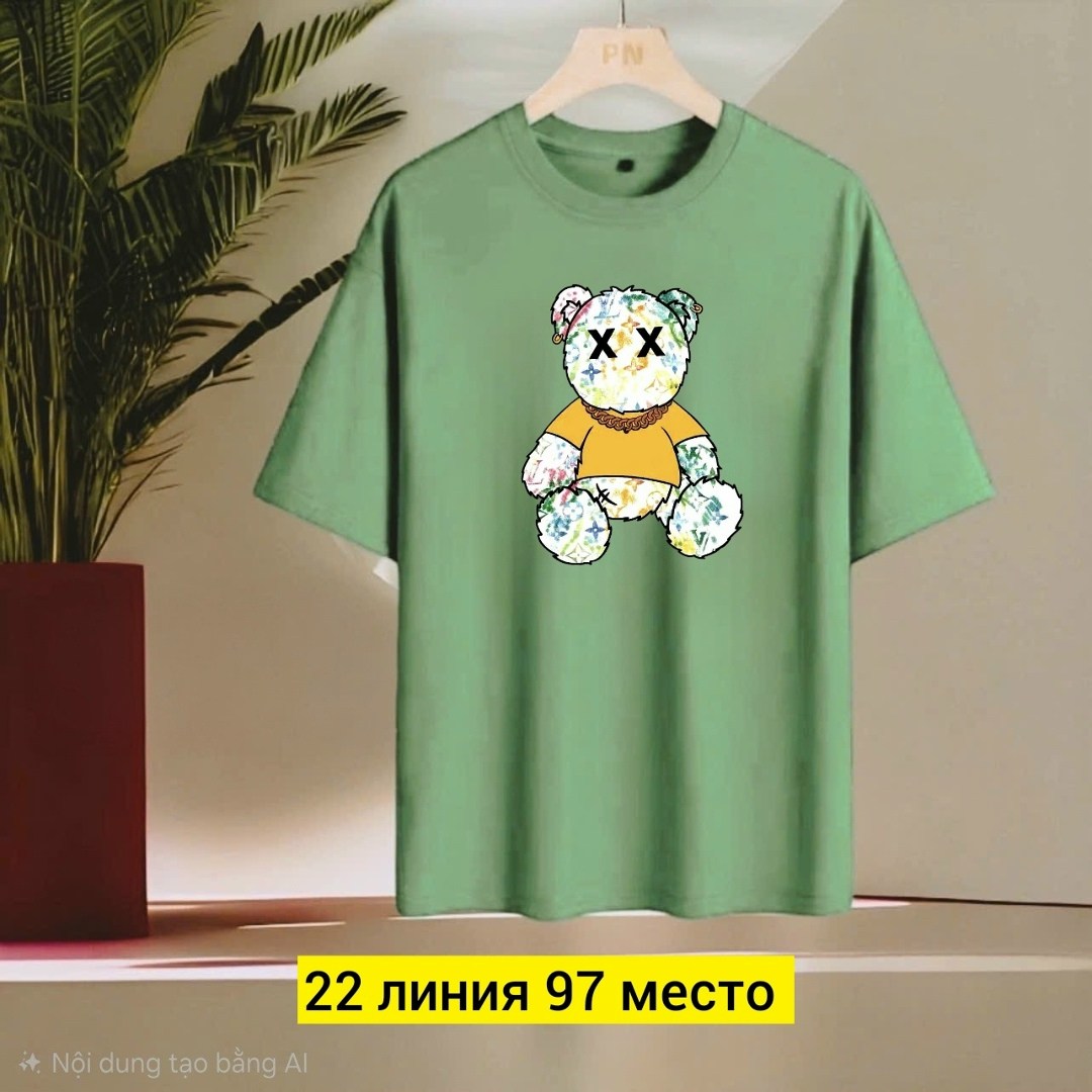 футболки мужские,футболка мужская с рисунком,принт футболки,футболки для мужчин