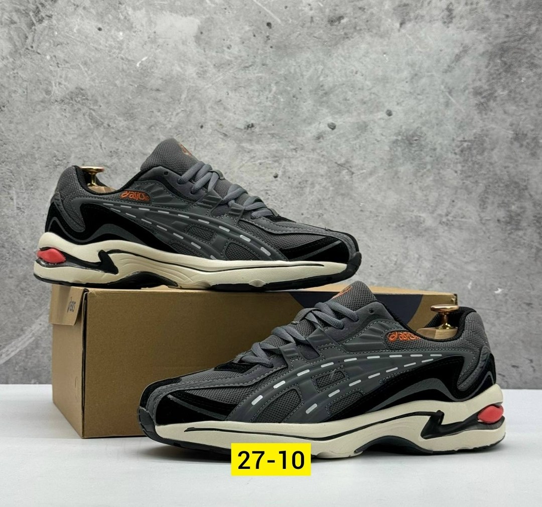 кроссовки мужские asics,кроссовки,кроссовки asics gel-preleus,кроссовки asics,кроссовки asics gel