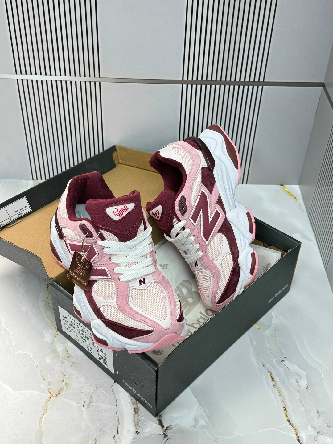 кроссовки new balance 9060,кроссовки женские new balance,кроссовки new balance,женские кроссовки new balance 9060,кроссовки new balance 9060 розовые
