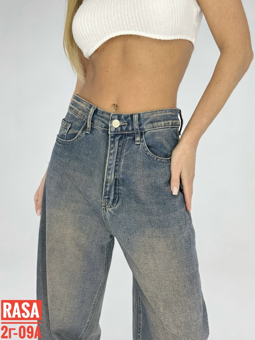 джинсы багги широкие потертые amazy wear,джинсы багги широкие,джинсы широкие,джинсы бойфренды y2k широкие багги,широкие женские джинсы