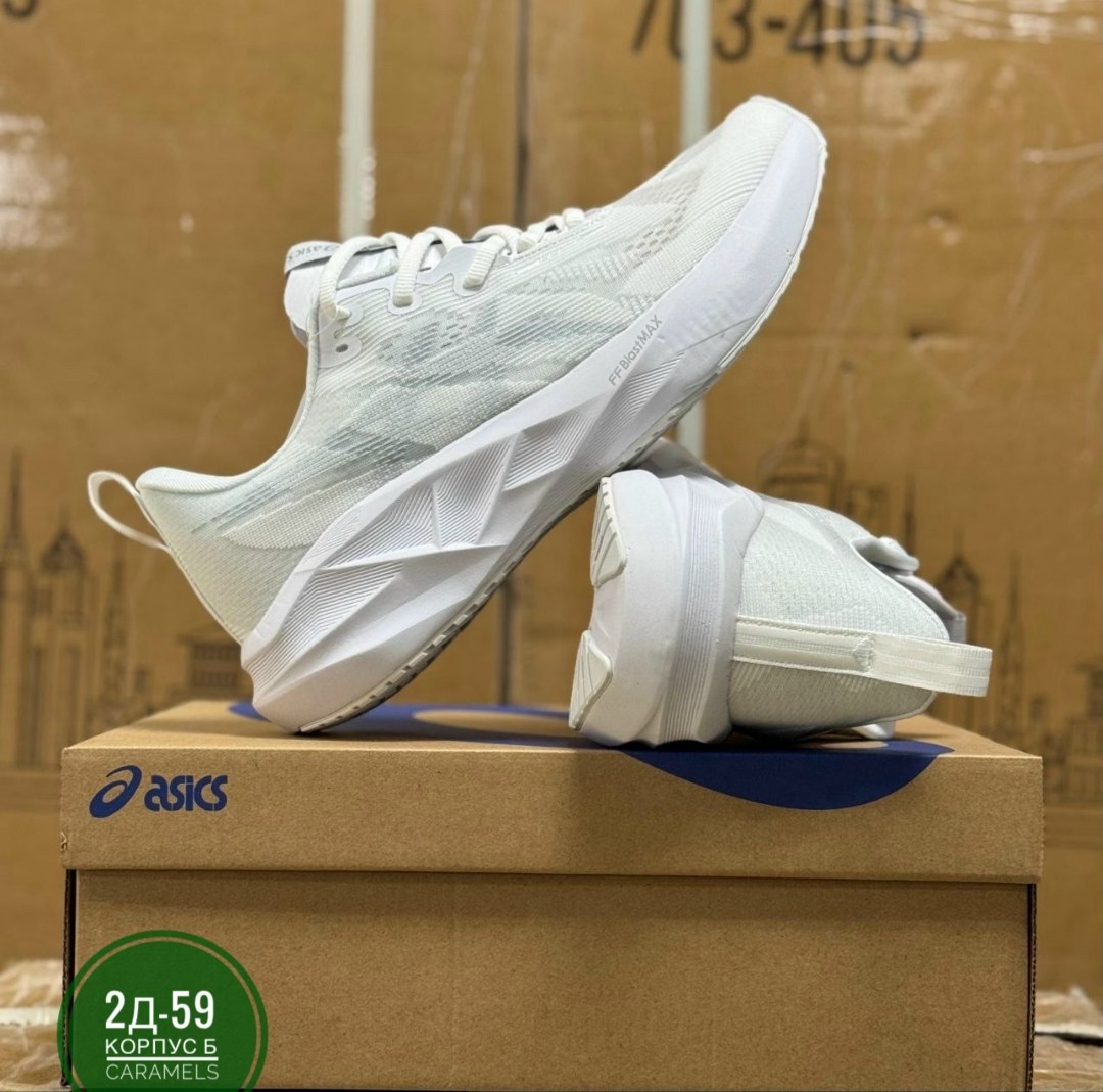 кроссовки женские asics,кроссовки asics,кроссовки,повседневные кроссовки,кроссовки женскиe
