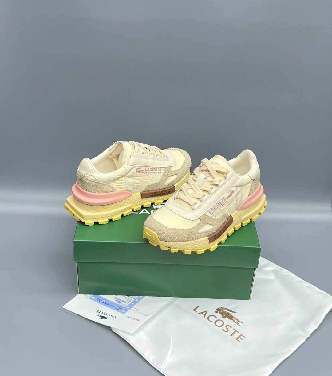 женские кроссовки lacoste elite active,кроссовки lacoste,кроссовки lacoste elite active,lacoste кроссовки женские,элитные активные кроссовки для женщин lacoste