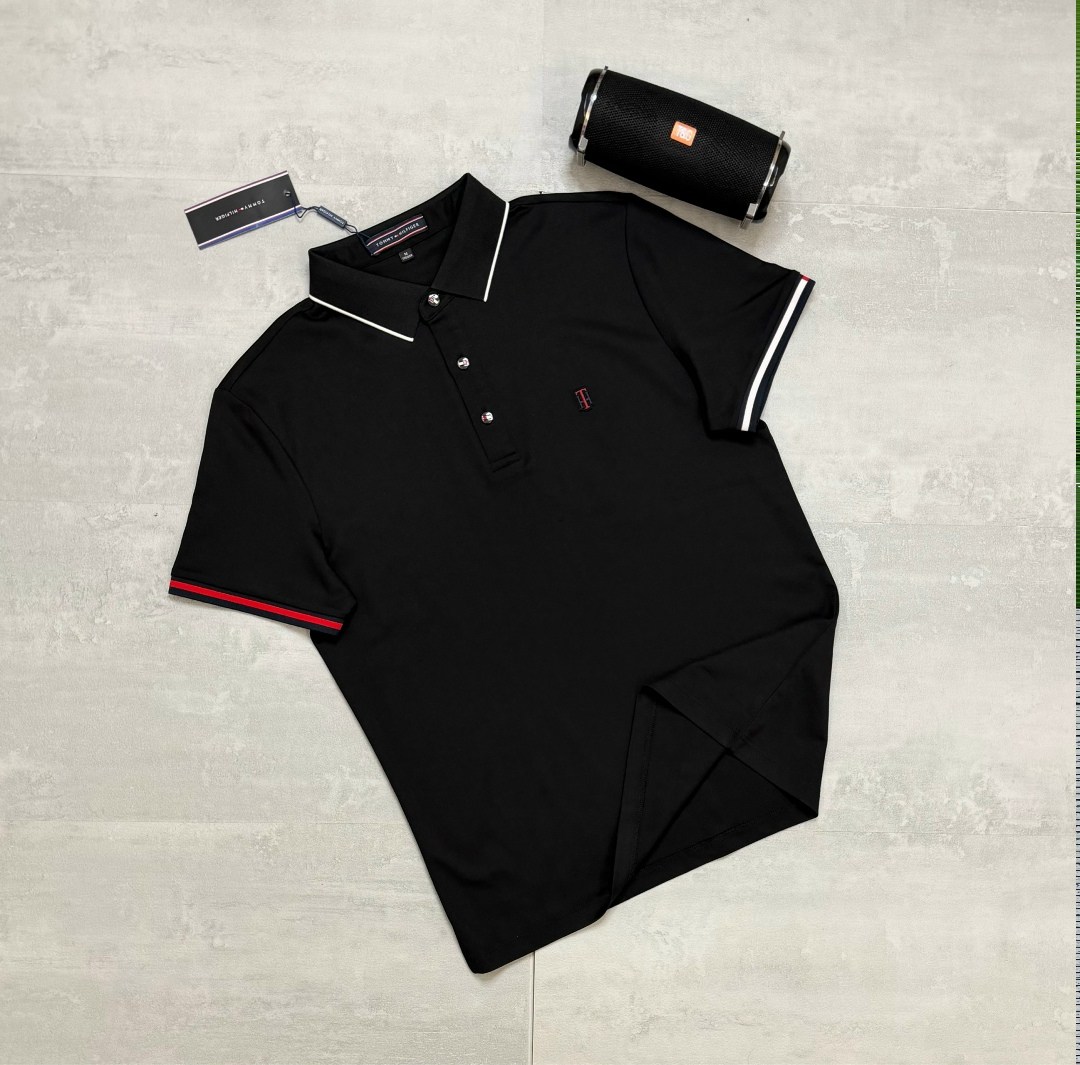 футболки мужские,футболки для мужчин,мужские футболки lacoste,футболка lacoste
