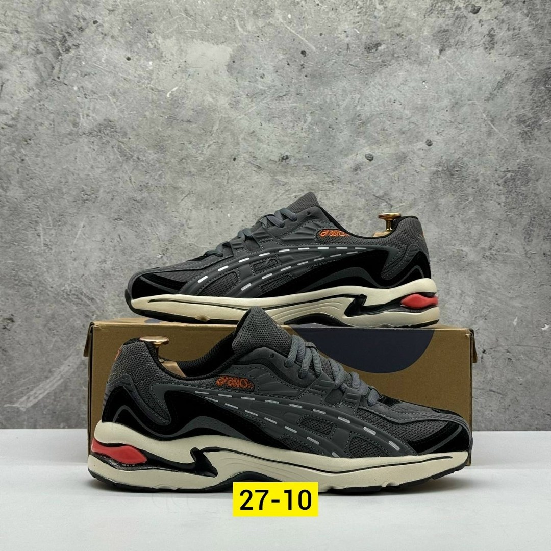 кроссовки мужские asics,кроссовки,кроссовки asics gel-preleus,кроссовки asics,кроссовки asics gel