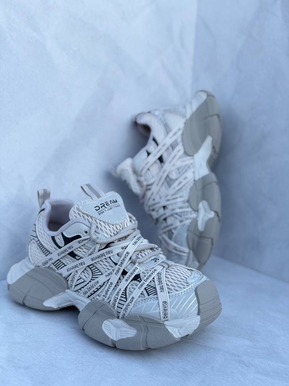 кроссовки женские balenciaga,кроссовки balenciaga 36-40 на платформе,женские кроссовки,женские массивные кроссовки,кроссовки модные
