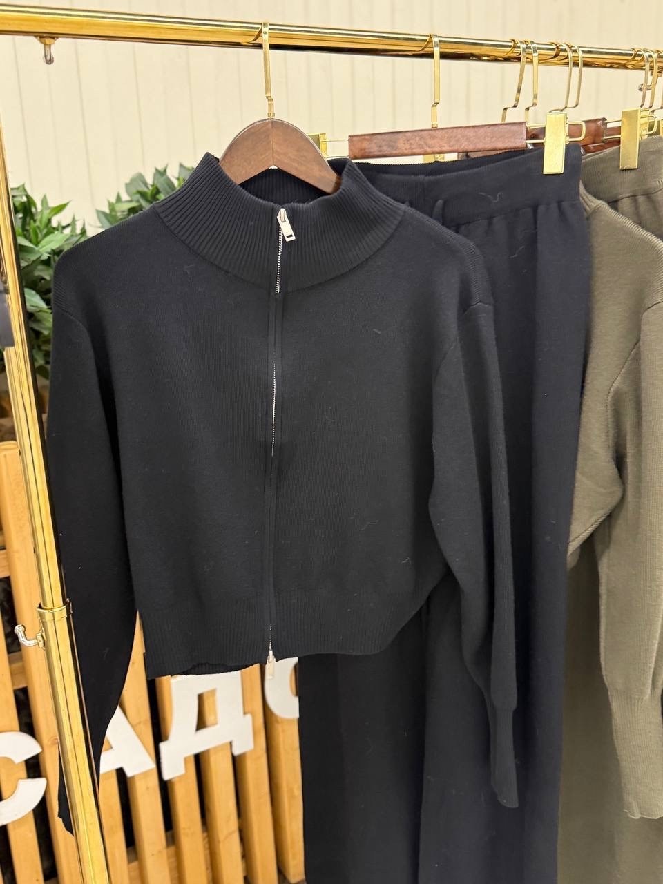кашемировый костюм loro piana,женский костюм,женская кофта,костюм женский dior,кашемировый костюм