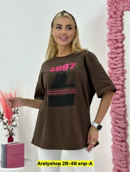 Футболка