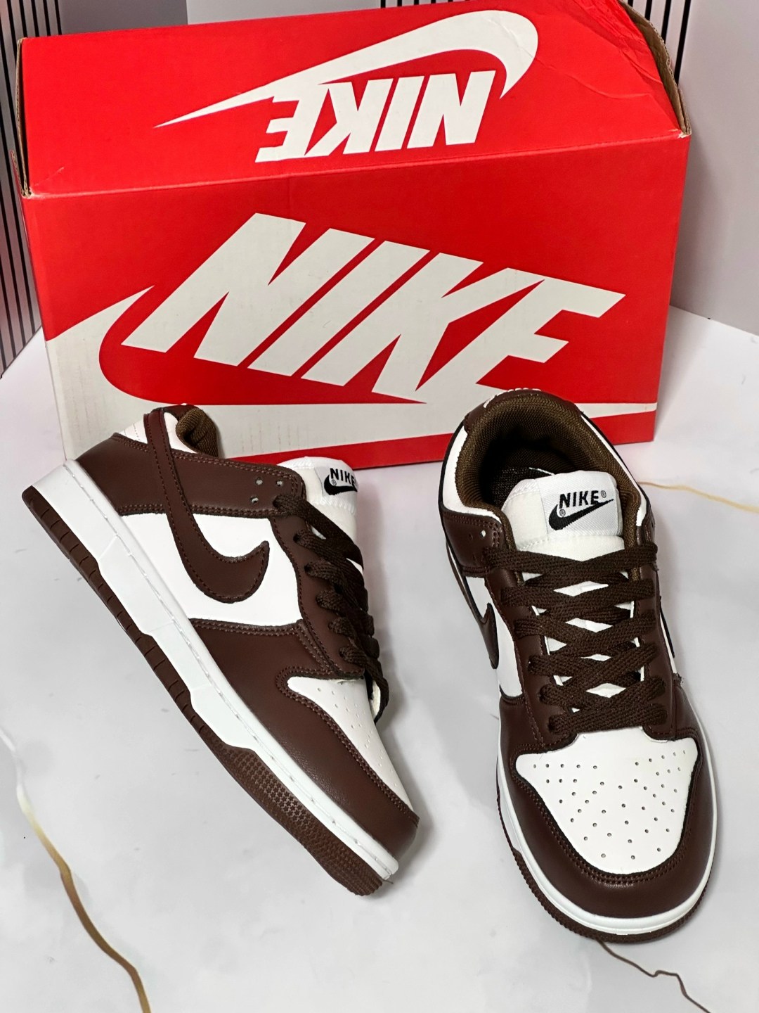 кроссовки sb dunk low nike,кроссовки nike dunk low,кроссовки sb dunk low спортивные кеды nike,кроссовки найк nike dunk low cacao wow,кроссовки найк коричневые