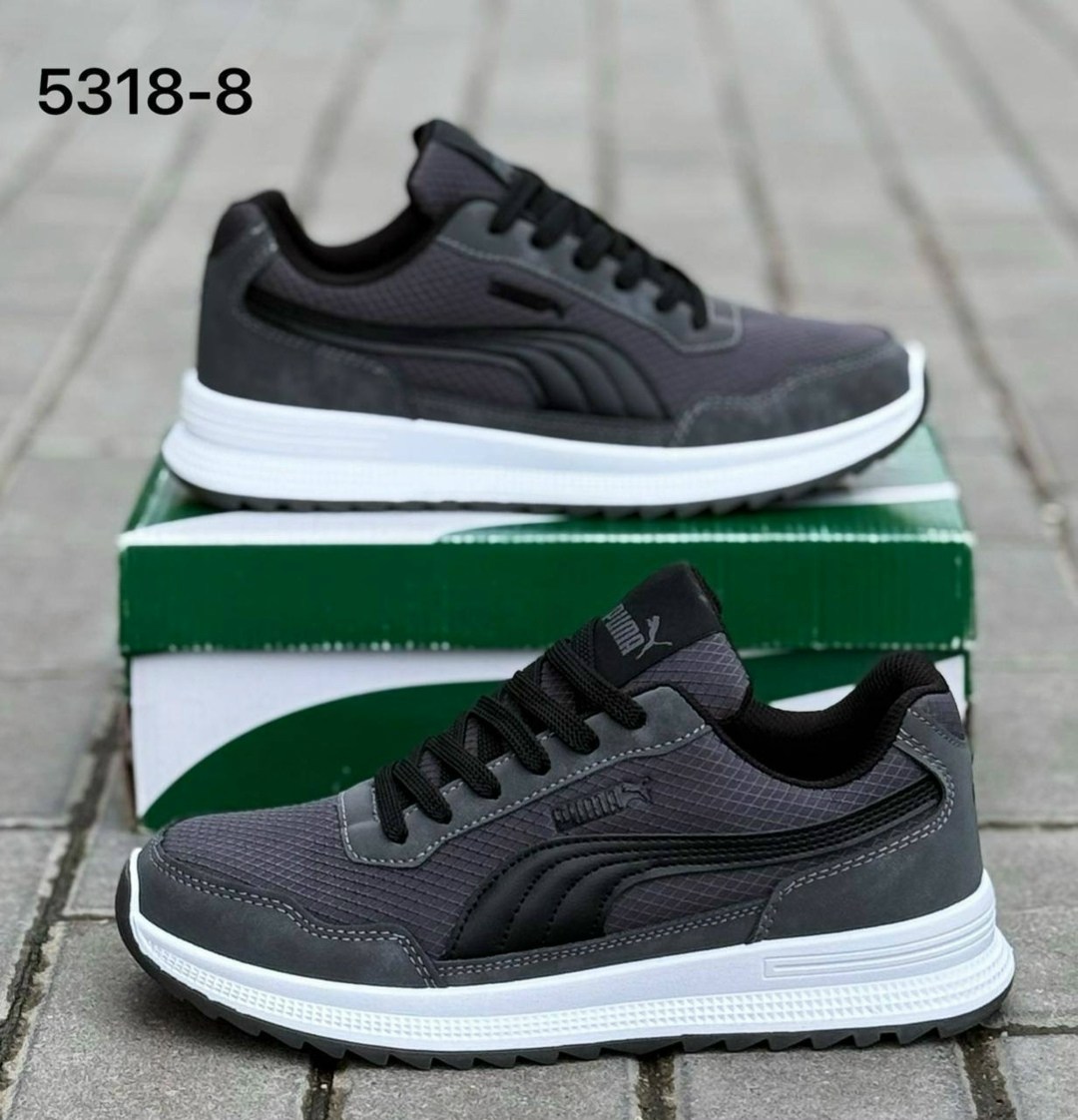 мужские кроссовки puma,кроссовка мужской,мужские кроссовки,,кроссовки для мужчин