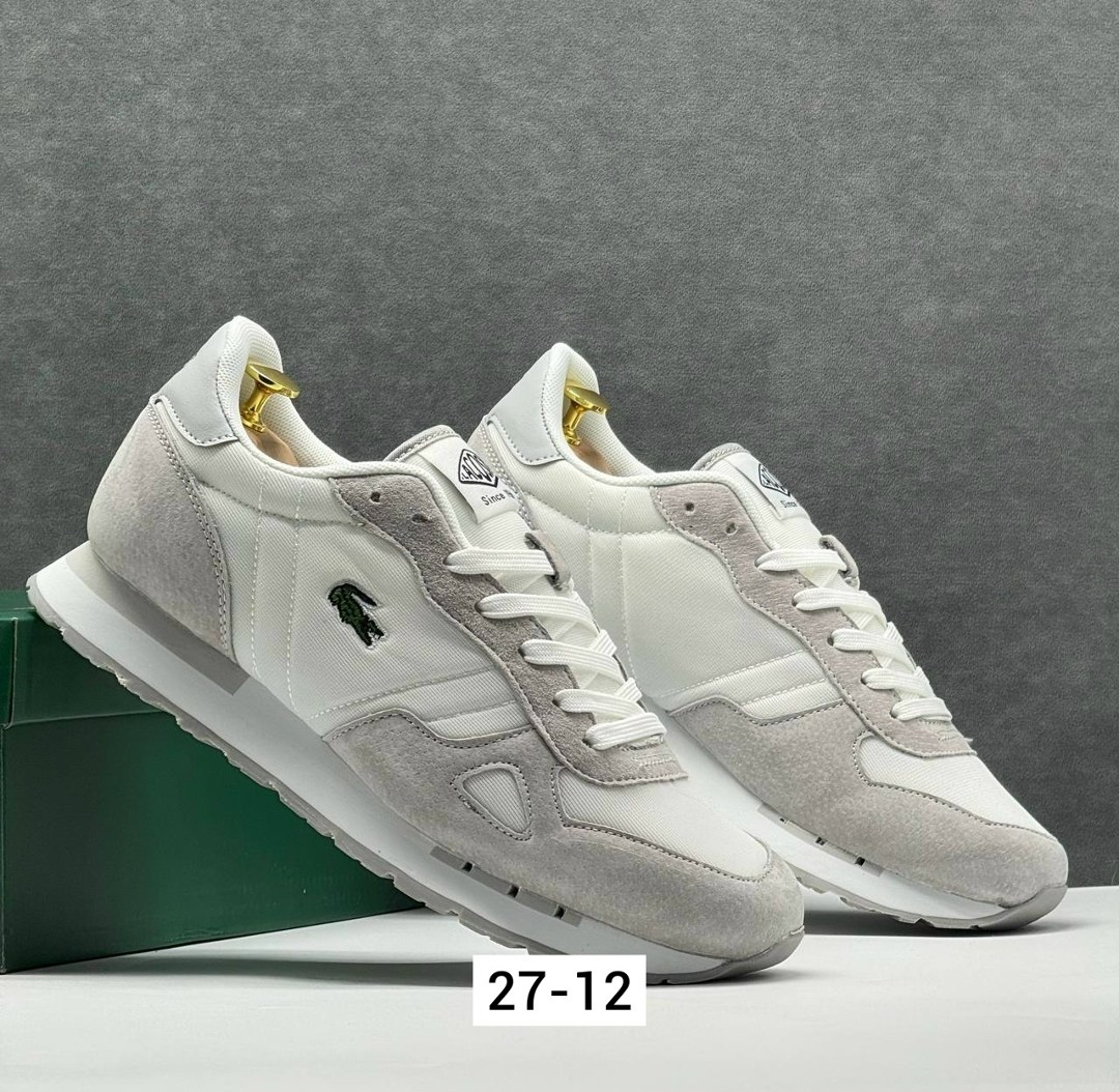 кроссовки мужские lacoste,кроссовки lacoste,кроссовки lacoste partner,низкие кроссовки lacoste,кроссовки лакоста мужские