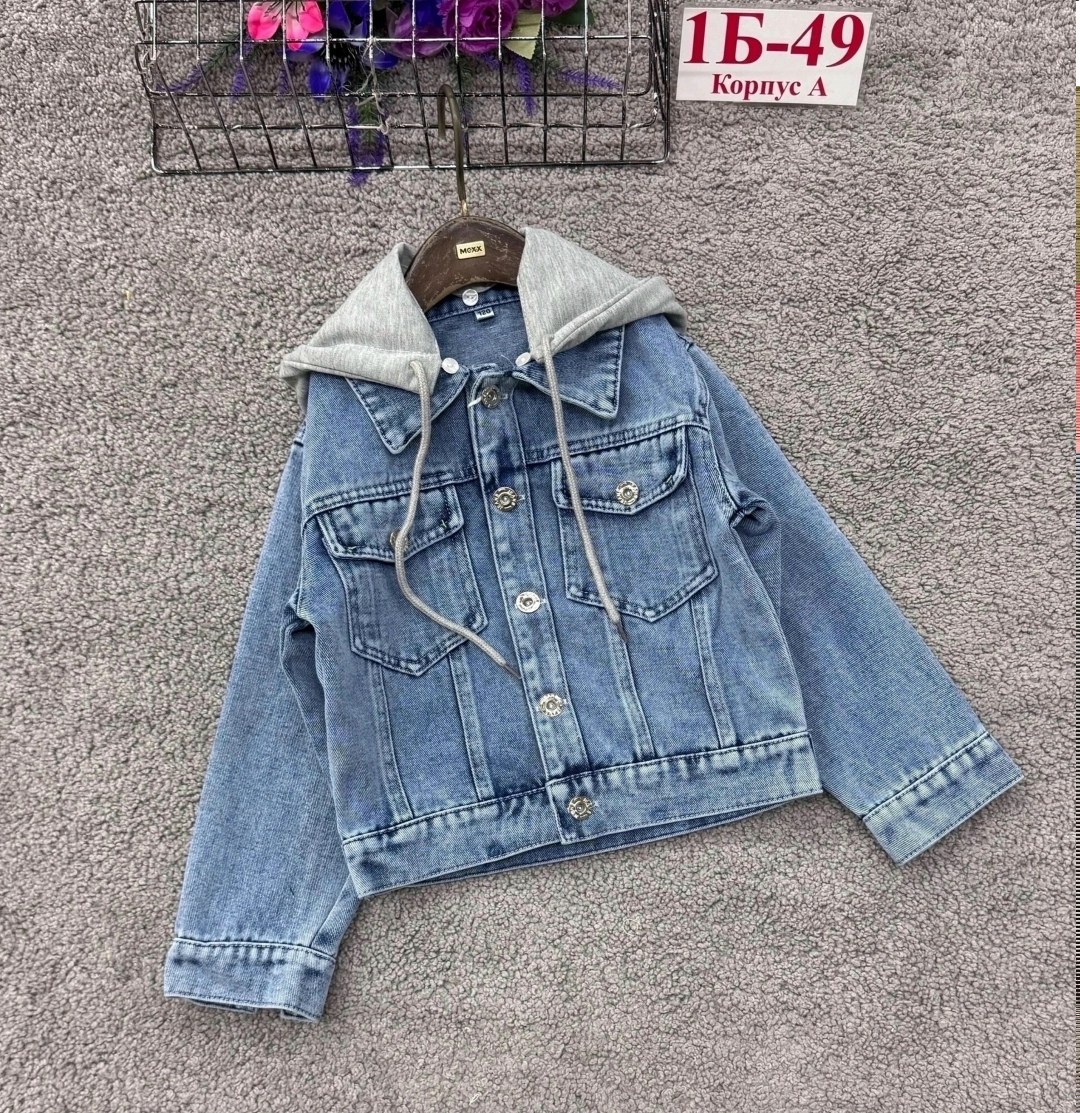 куртка джинсовая jeans fashion микки маус,джинсовая куртка,куртка джинсовая jeans fashion,джинсовая куртка для мальчика,джинсовка с микки маусом женские