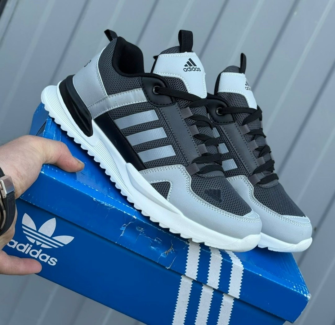 мужские кроссовки adidas,кроссовки adidas,кроссовки мужские adidas zx 750,мужские кроссовки adidas zx 700 серые,кроссовки адидас
