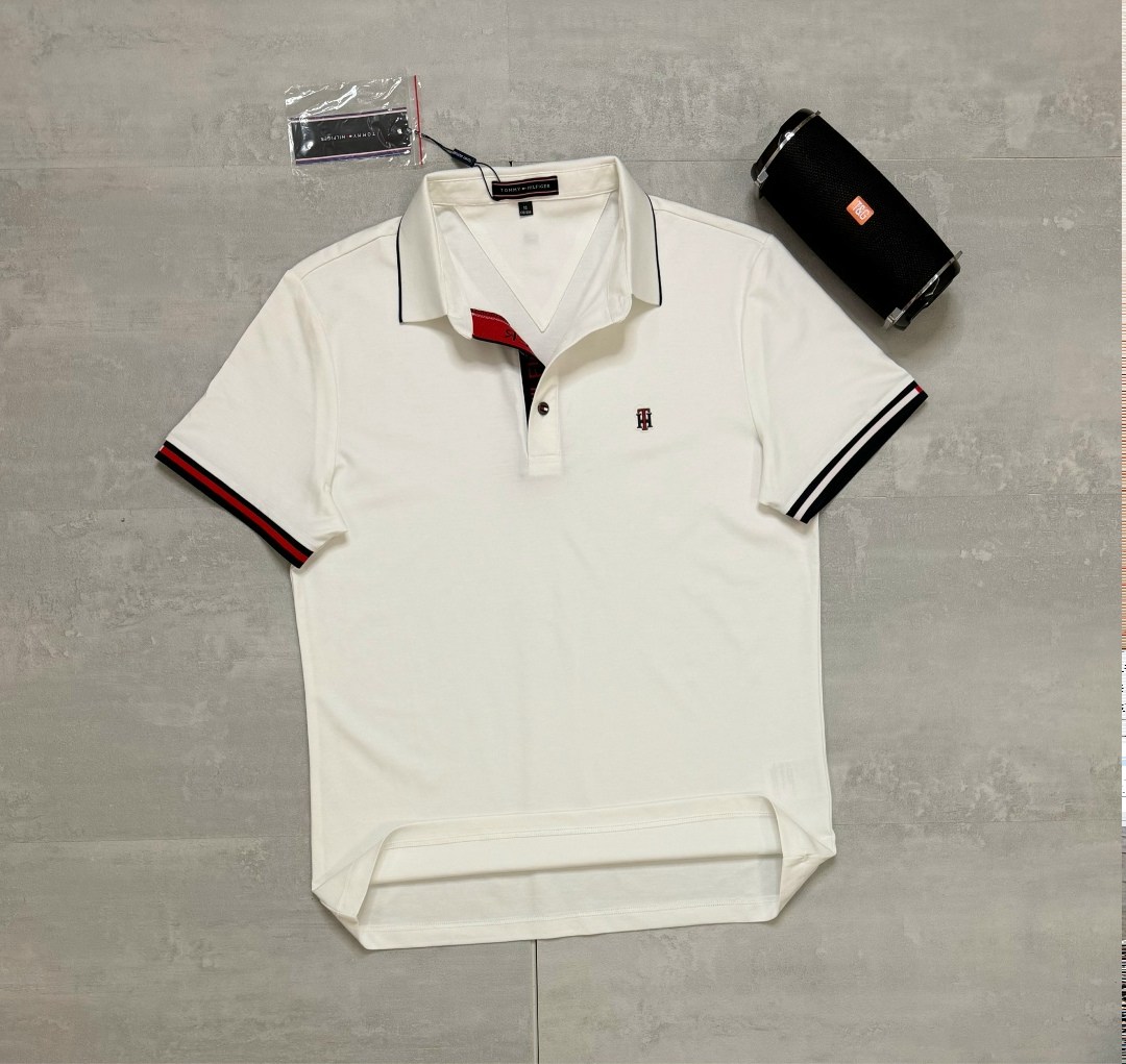футболки мужские,футболки для мужчин,мужские футболки lacoste,футболка lacoste