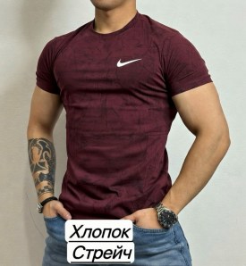 Футболка