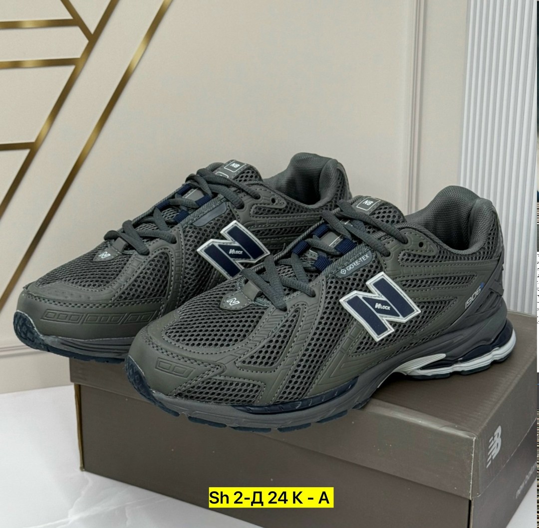 мужские кроссовки new balance,new balance 1906r grey indigo,кроссовки new balance 1906r,кроссовки new balance,кроссовки new balance 1906 r