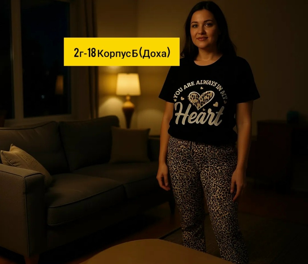 сон девушка,девушка лежит на кровати,в постели,девушка на ночь,девушка в кровати ночью