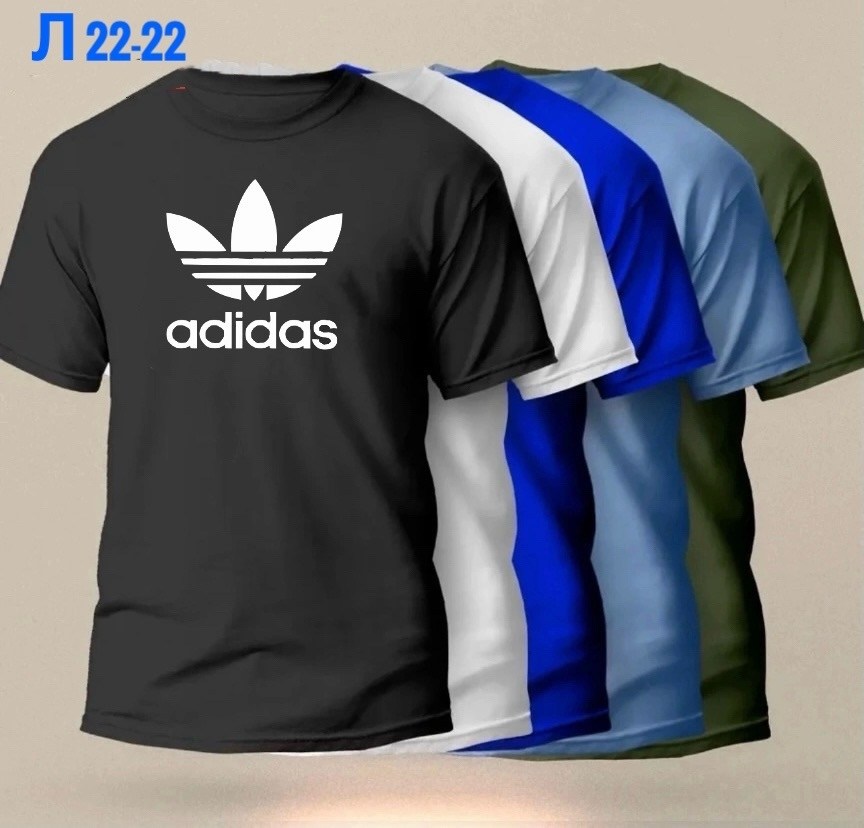 футболка мужская adidas,футболки адидас,мужские футболки adidas originals,adidas t shirt,футболки для мужчин