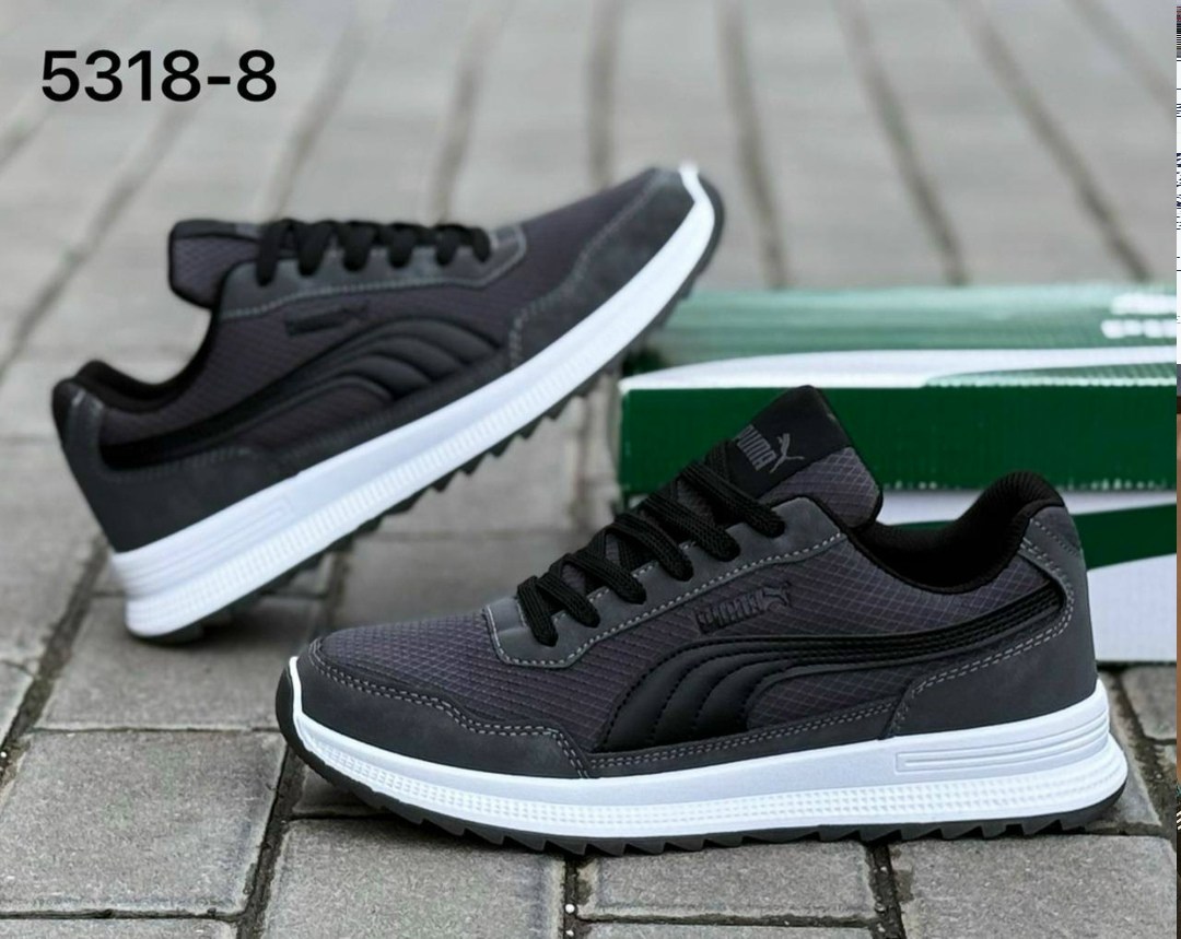 мужские кроссовки puma,кроссовка мужской,мужские кроссовки,,кроссовки для мужчин