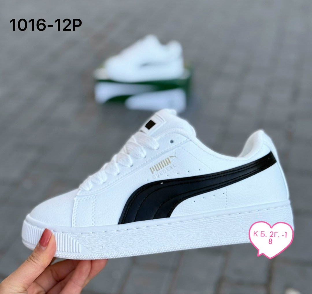 кроссовки женские puma,кроссовки puma,,женские кроссовки,кеды puma женские
