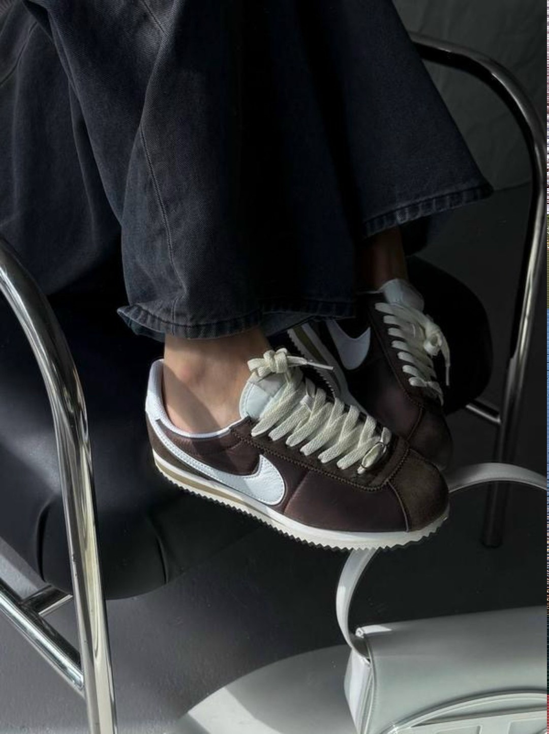 кроссовки nike cortez коричневый,кроссовки nike cortez женские,кроссовки nike cortez,кроссовки nike classic cortez leather,nike cortez коричневые