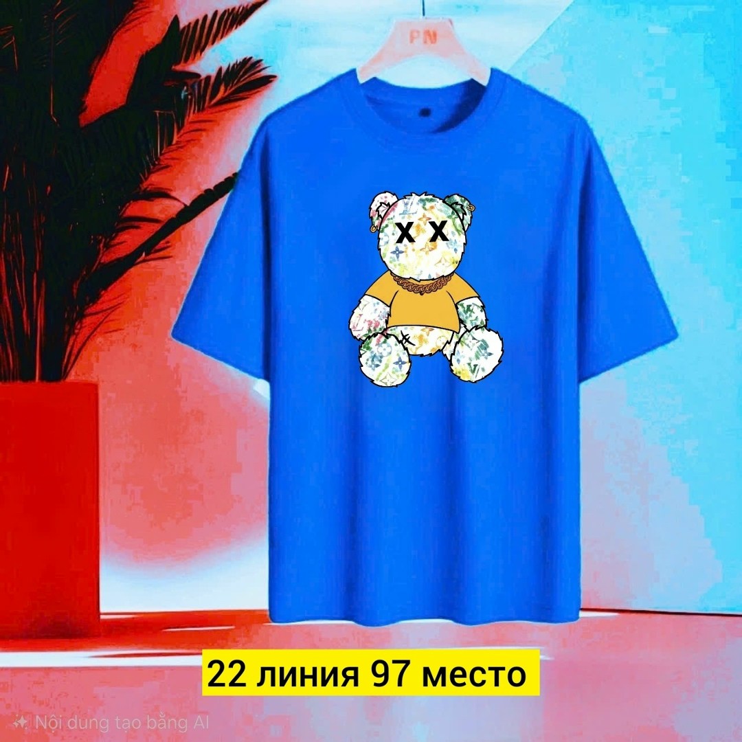 футболки мужские,футболка мужская с рисунком,принт футболки,футболки для мужчин